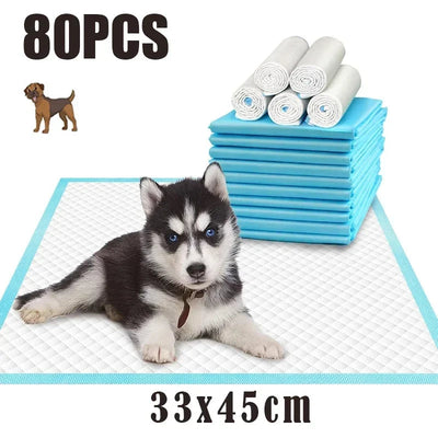 PawPads 漏れ防止トレーニングパッド