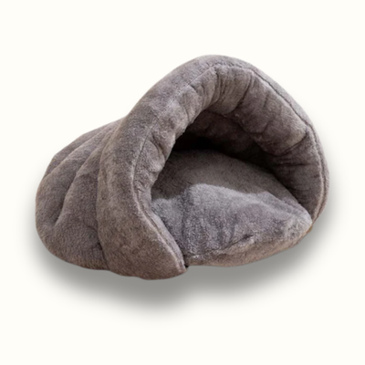 ComfyBed - Plush Cosy Dog Bed