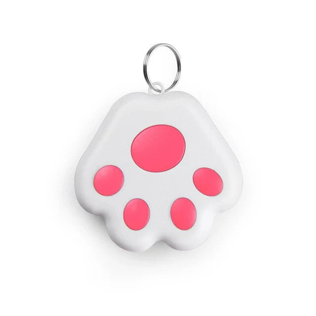 GPS Tracker for Pets