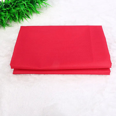 Car Protection Blanket for Dogs - Water-Repellent and Non-Slip for the Back Seat