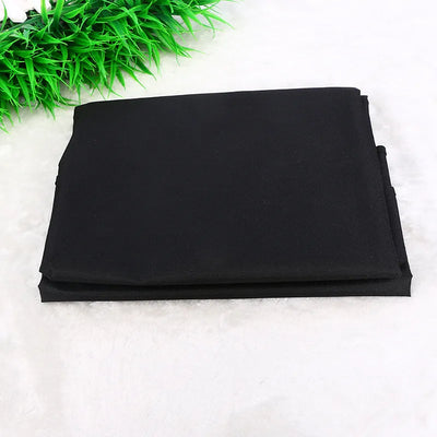 Car Protection Blanket for Dogs - Water-Repellent and Non-Slip for the Back Seat