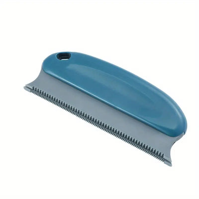 Reusable Pet Hair Remover Brush