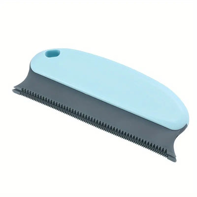 Reusable Pet Hair Remover Brush
