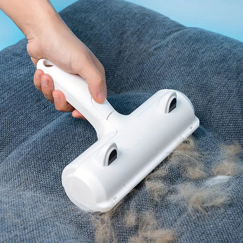 Pet Hair Remover