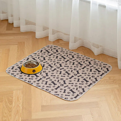 Plasbuddy Sustainable Pee Pads