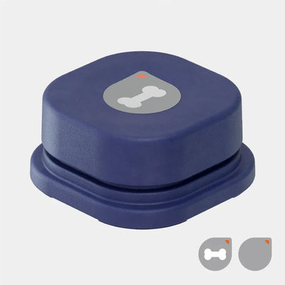 Interactive Dog Communication Buttons – Buttons for Dogs to Communicate