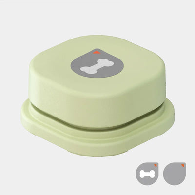 Interactive Dog Communication Buttons – Buttons for Dogs to Communicate