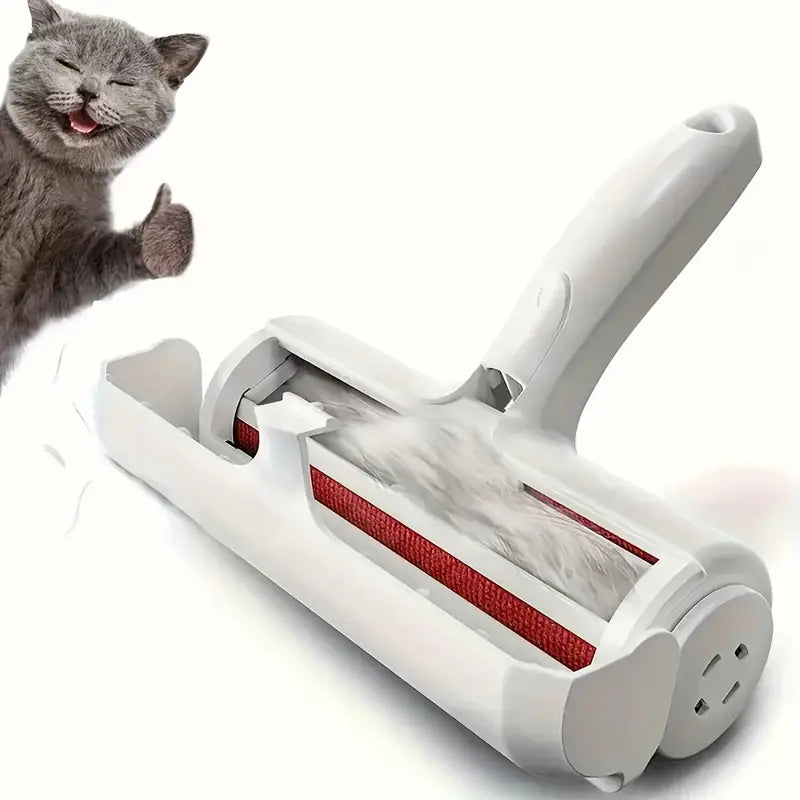 Pet Hair Remover