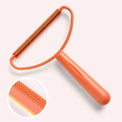Double-sided Pet Hair Remover