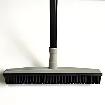 Dog Hair Broom Rubber Brushes