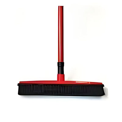 Dog Hair Broom Rubber Brushes