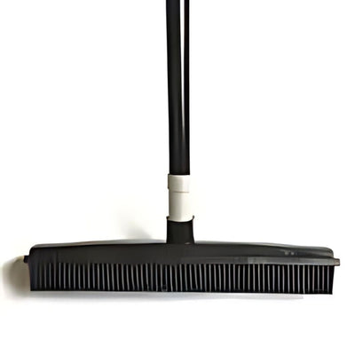 Dog Hair Broom Rubber Brushes