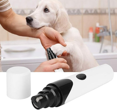 Nail Clipper