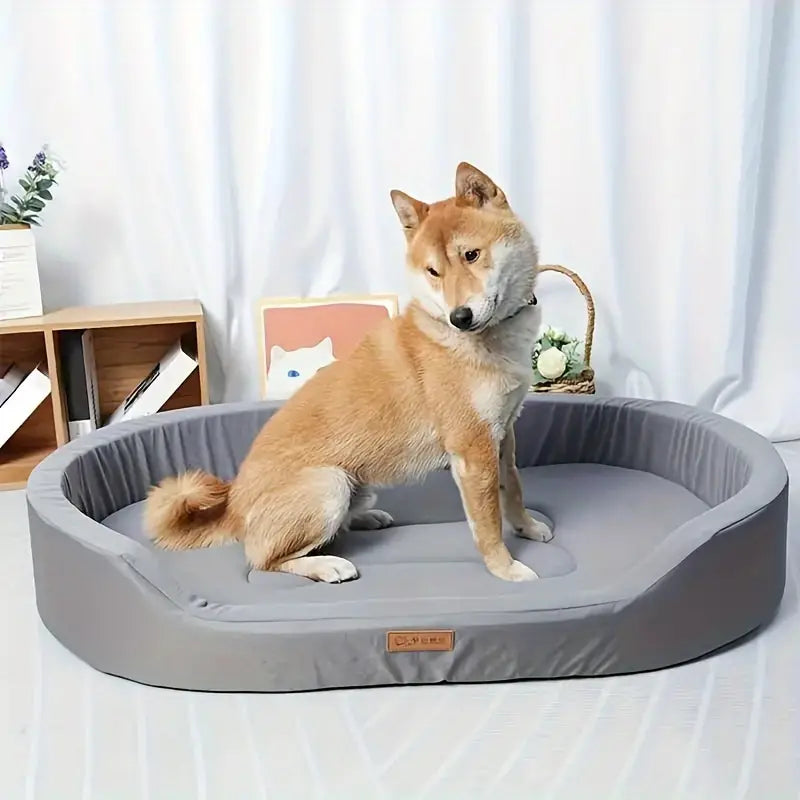 整形外科用犬用ベッド