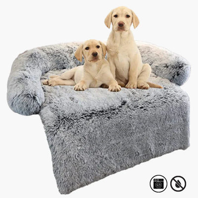 Luxury Dog Sofa