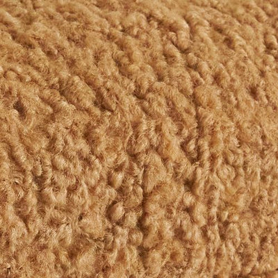 Luxury Orthopedic Comfort Bed for Pets