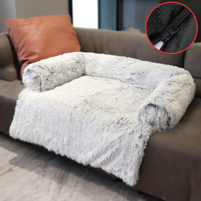 Luxury Dog Sofa