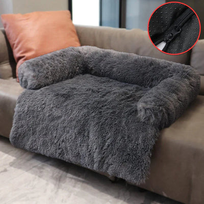 Luxury Dog Sofa