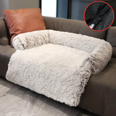Luxury Dog Sofa