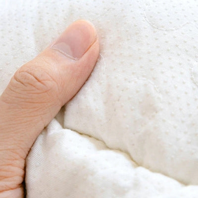 Soft Checked Sofa Protectors for Dogs