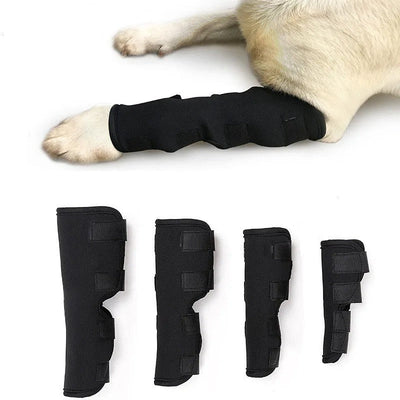 Knee Brace for Dogs
