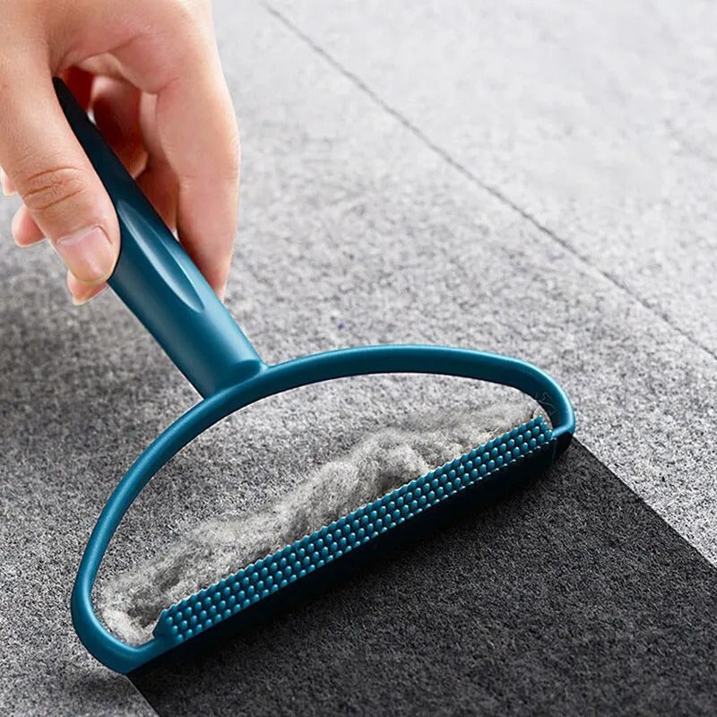 Double-sided Pet Hair Remover