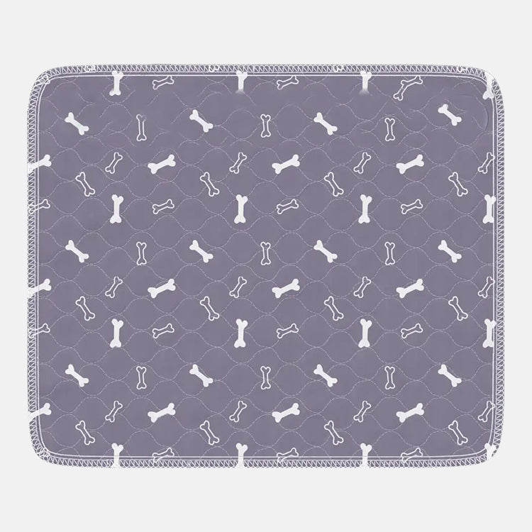 Plasbuddy Sustainable Pee Pads