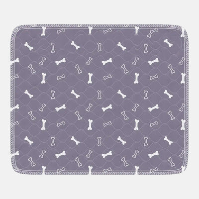 Plasbuddy Sustainable Pee Pads