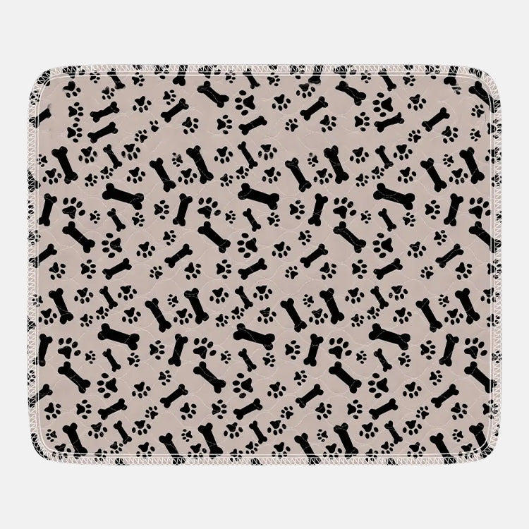 Plasbuddy Sustainable Pee Pads