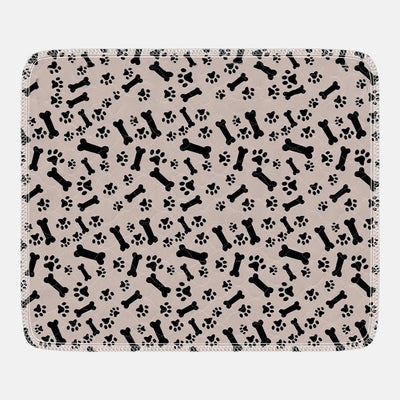 Plasbuddy Sustainable Pee Pads