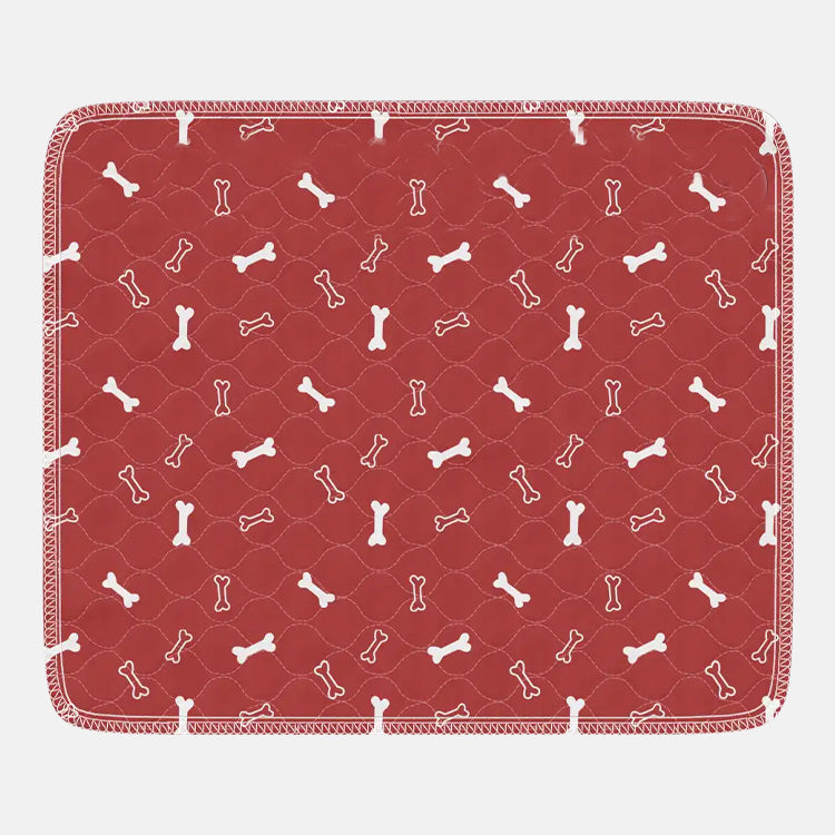 Plasbuddy Sustainable Pee Pads
