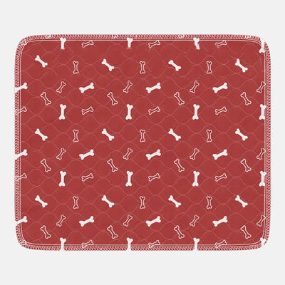 Plasbuddy Sustainable Pee Pads