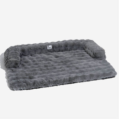 Cozy Sofa Bed for Dogs