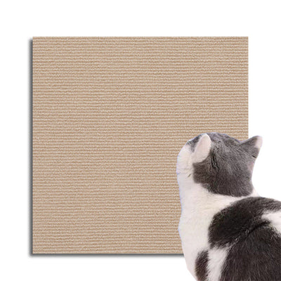 猫の引っかき傷から守る万能保護具
