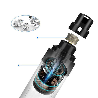Nail Clipper