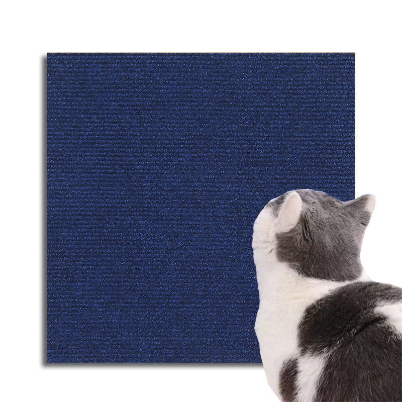 猫の引っかき傷から守る万能保護具