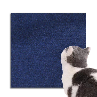 猫の引っかき傷から守る万能保護具