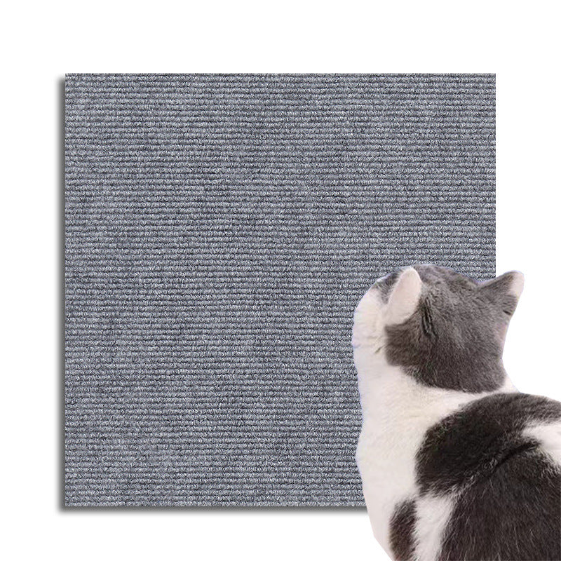 猫の引っかき傷から守る万能保護具
