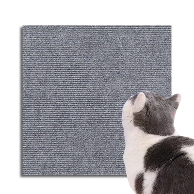 猫の引っかき傷から守る万能保護具