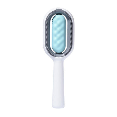 Sticky Pet Brush