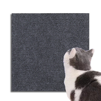 猫の引っかき傷から守る万能保護具