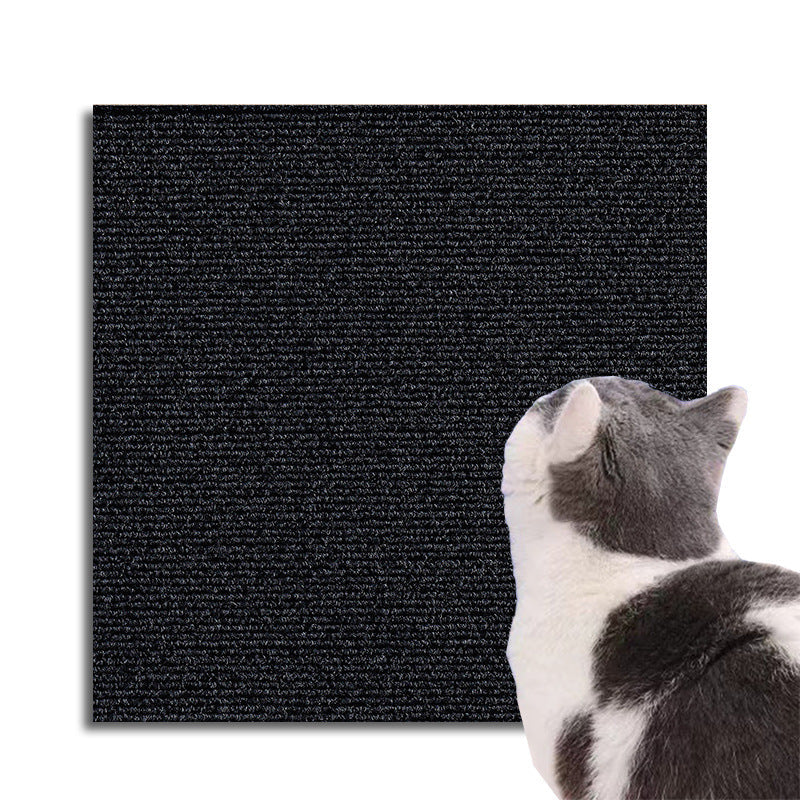 猫の引っかき傷から守る万能保護具