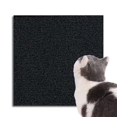 猫の引っかき傷から守る万能保護具
