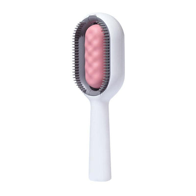 Sticky Pet Brush