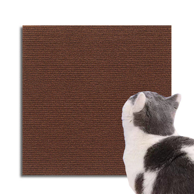 猫の引っかき傷から守る万能保護具