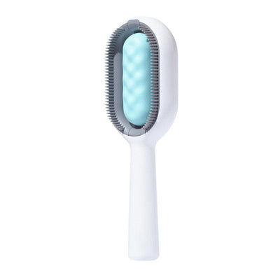 Sticky Pet Brush