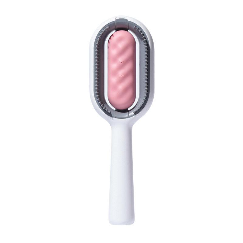 Sticky Pet Brush