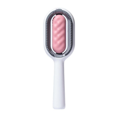 Sticky Pet Brush