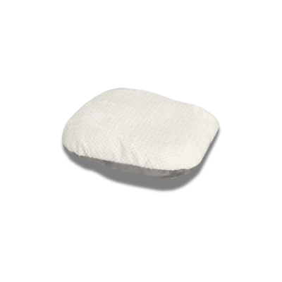 PawHalla - Firm and Comfortable Pet Bed