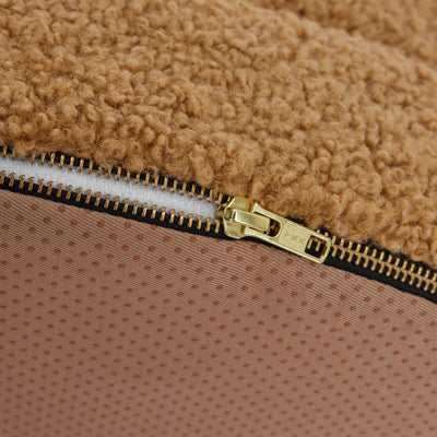 Luxury Orthopedic Comfort Bed for Pets